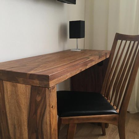 Apartament Nadbystrzycka No. 13 Lublin Ngoại thất bức ảnh