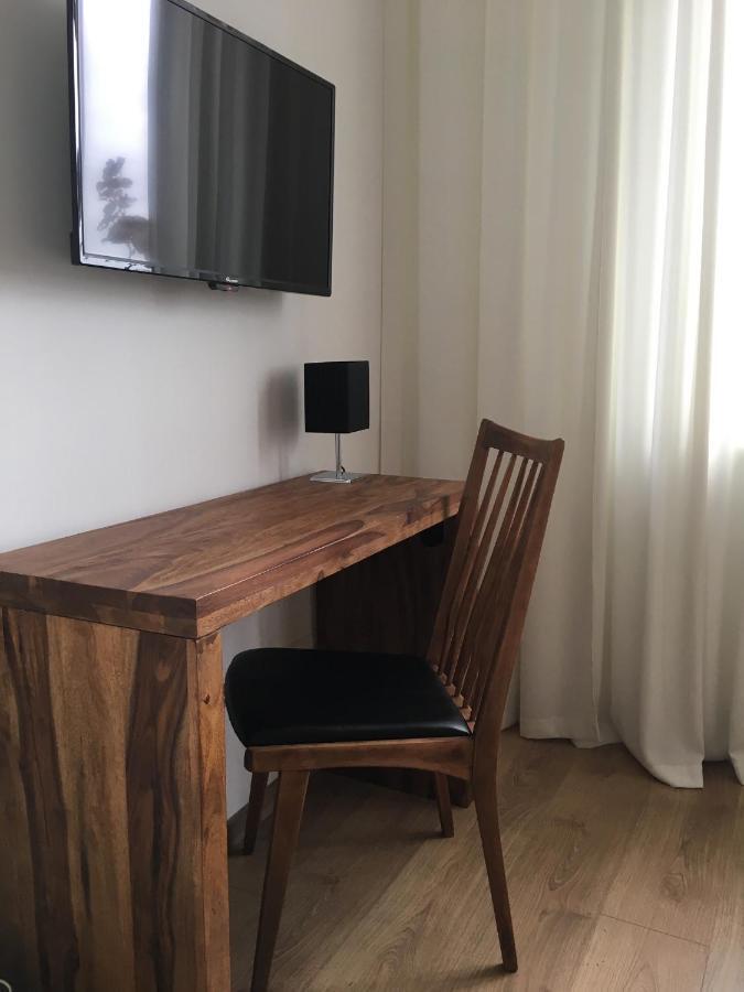 Apartament Nadbystrzycka No. 13 Lublin Ngoại thất bức ảnh