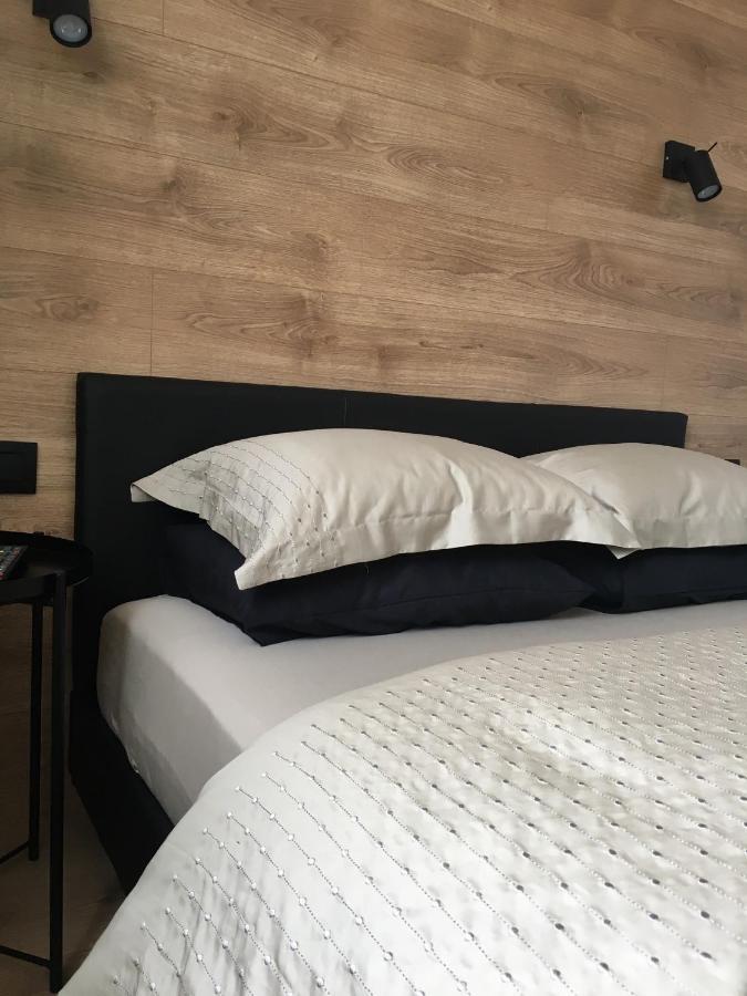 Apartament Nadbystrzycka No. 13 Lublin Ngoại thất bức ảnh